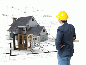 Building Regs | Lee Ross Associates